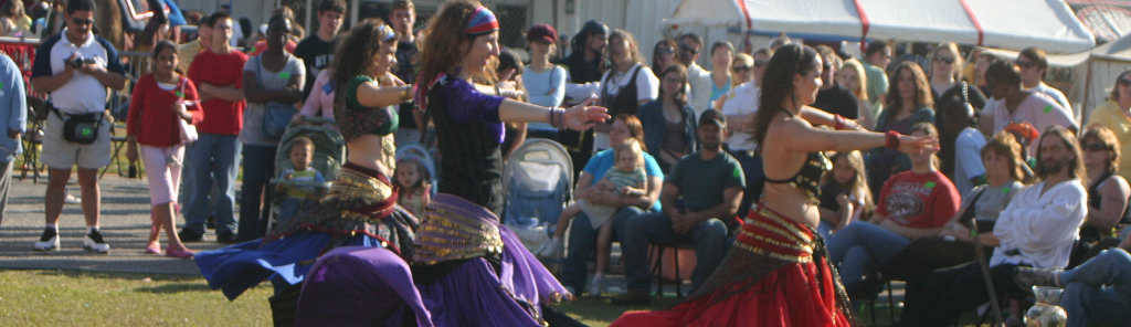 gypsie dancers 1 banner